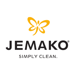 jemako oldenzaal logo